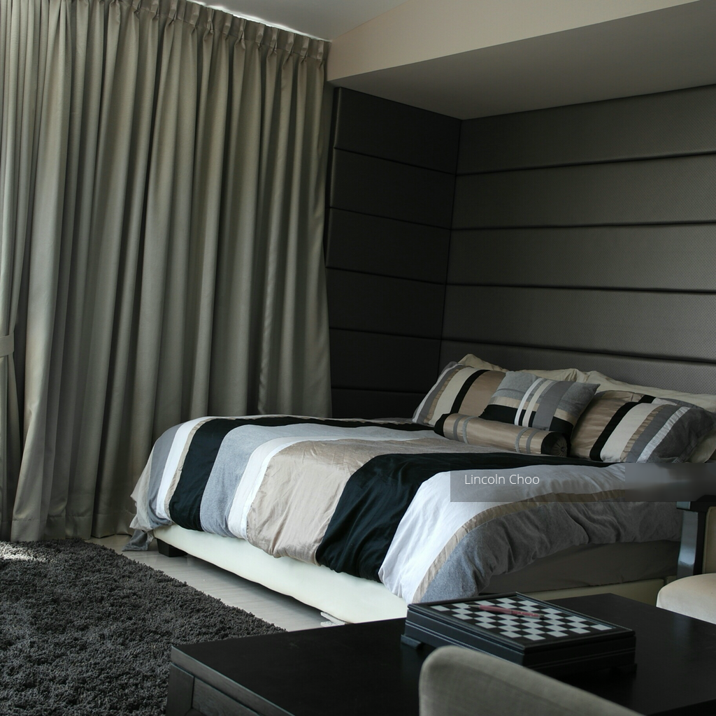 JLB Residences (D17), Apartment #109176942